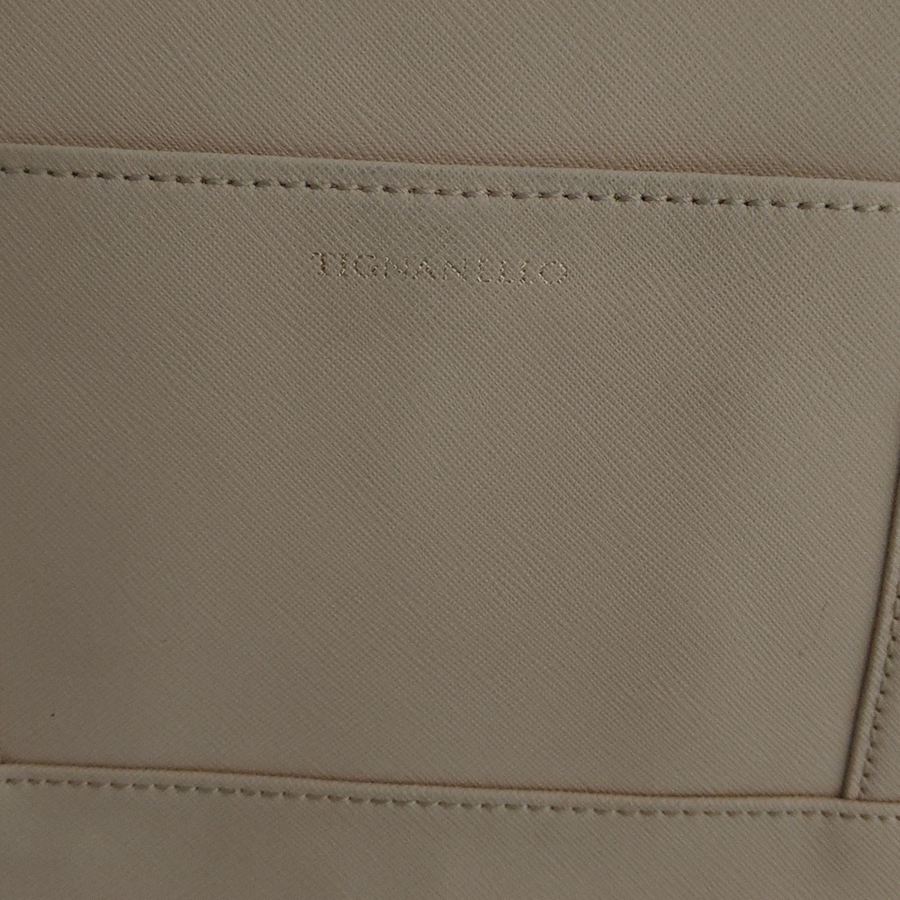 Purse - Picture 2 of 2